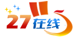 直播 企业 货源 生物 分享 原料 口红 技术 方法 喜欢 作用 视频 全球 市场 登录 护肤品 公司 正品 时间 手机 一点 发布 参考 功能 发展 即可 护肤 图片 简单 就会 专柜 淘宝 优质 希望 数据 空间 颜色 领域 肌肤 自然 改善 区别 香水 研发 涂抹 供应商 恢复 品质 健康 包括 一件 世界 天然 操作 都会 不一样 这款 放在 免费