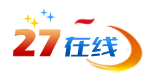 商业汇票-法律援助_律师事务所_免费_申请_公益_法律服务网_中国-法律服务网