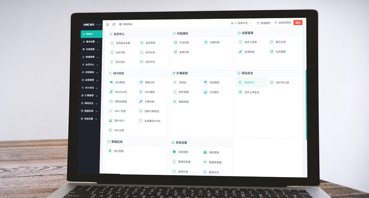 外贸CMS,外贸独立站,跨境电商系统,外贸网站建设,外贸商城
